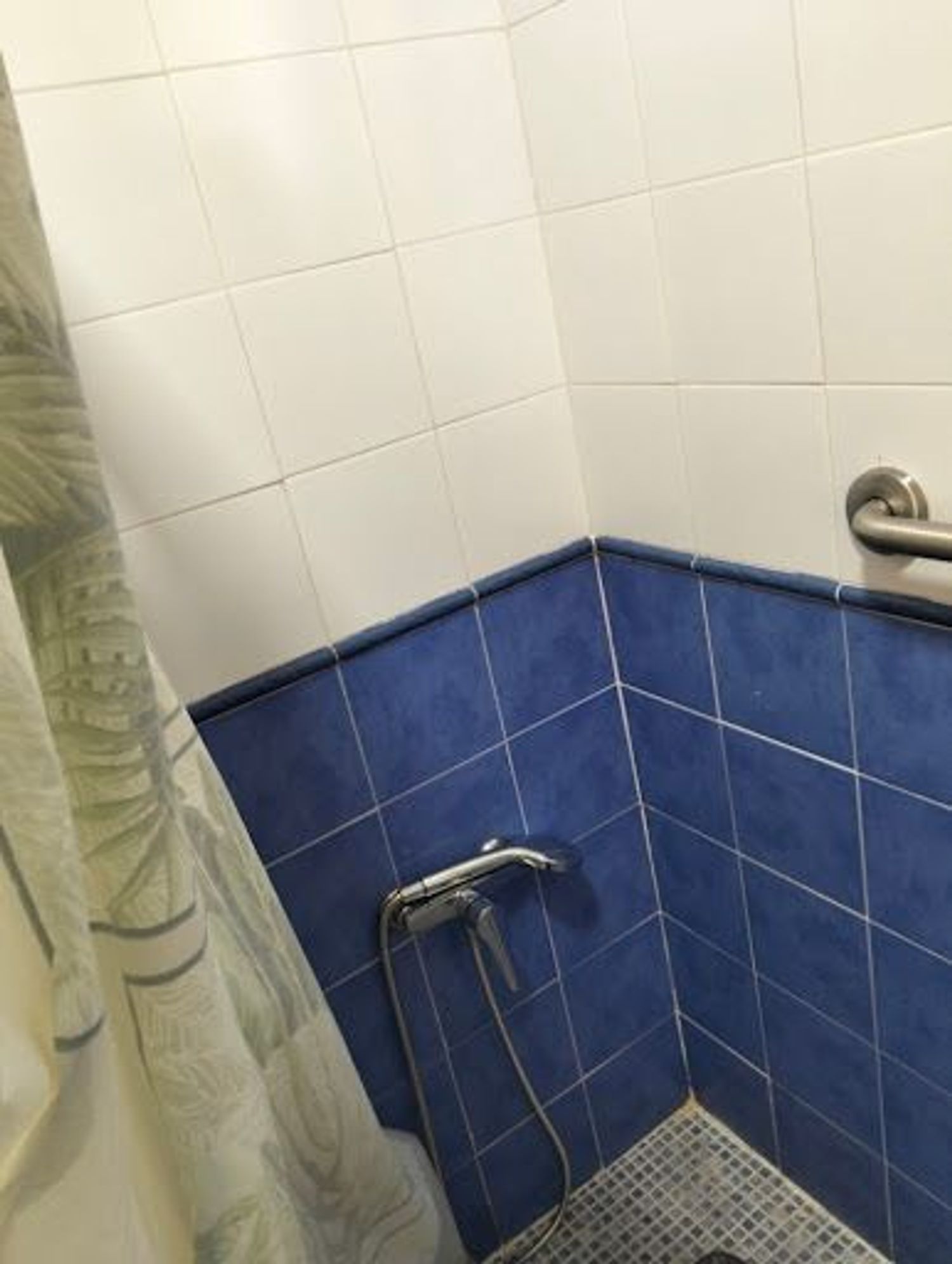 Casa independiente en avenida Ingeniero José Luis Prats, 1 - Foto 34