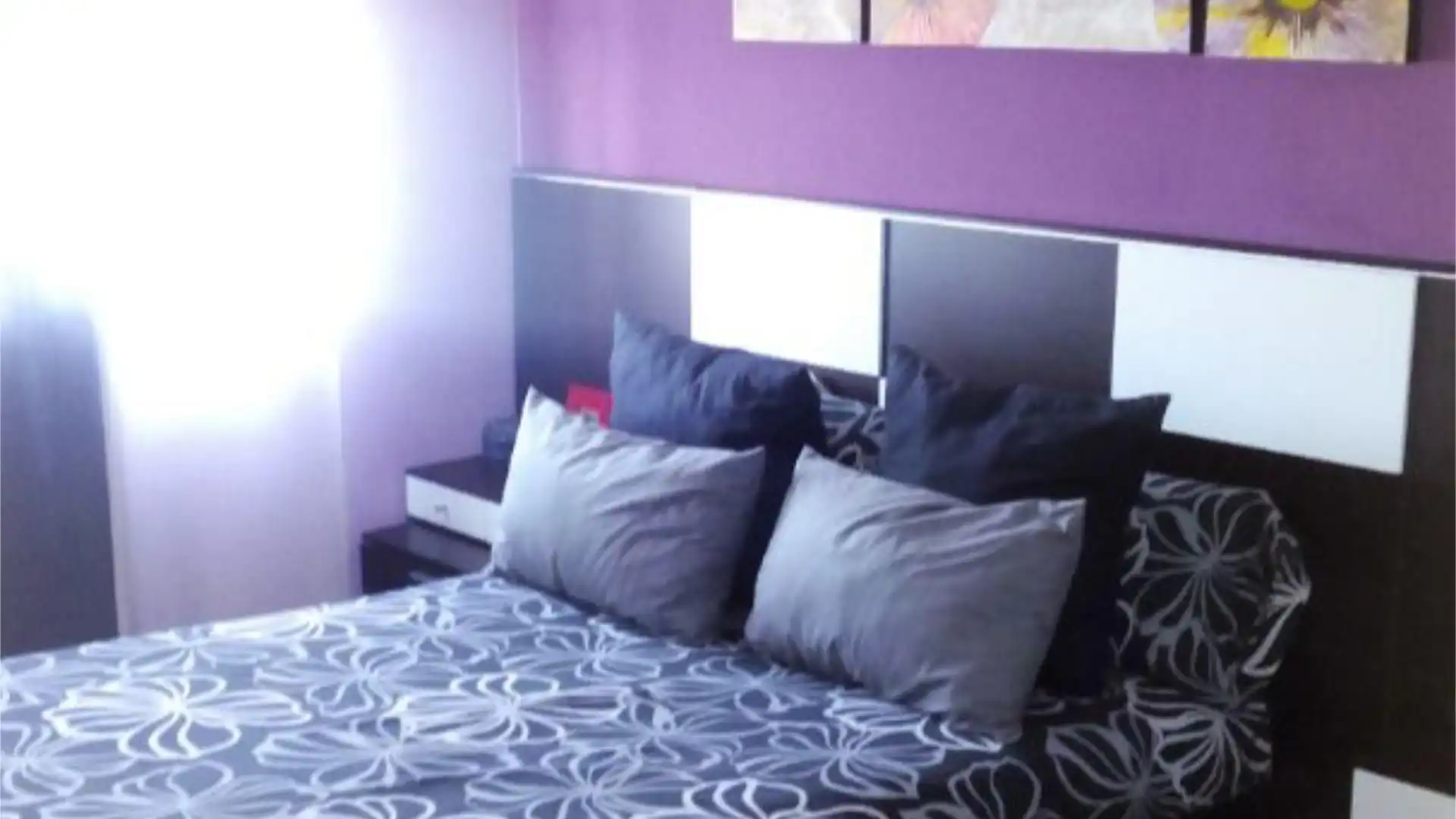 Piso en  Calle de las Platerías 12 - Foto 12