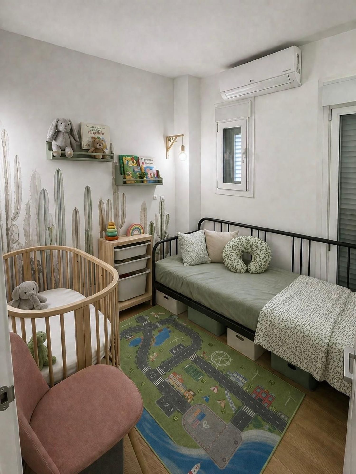 Piso en Calle de Valencia, 30, Lavapiés-Embajadores, Madrid - Foto 8