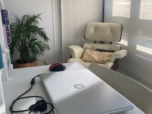 Dúplex en avenida Salvador Allende, 7 - Foto 22