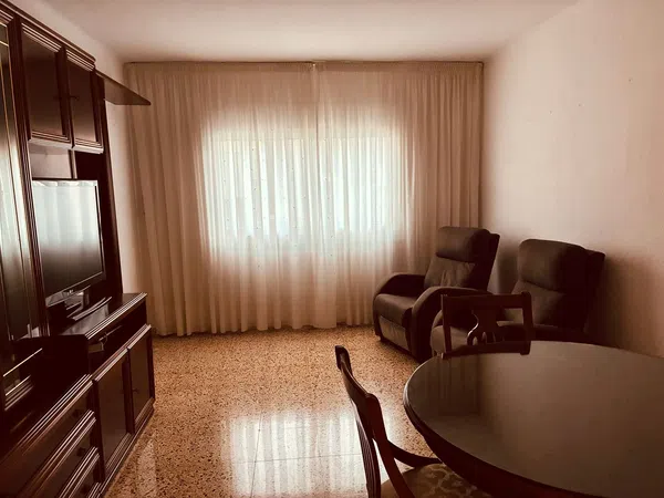 Piso en Avenida del Masnou, 55, La Florida - Foto 6