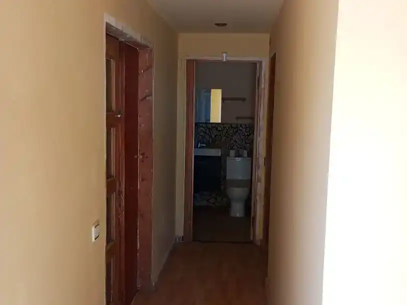 Piso en  Vial Camino 32 - Foto 4
