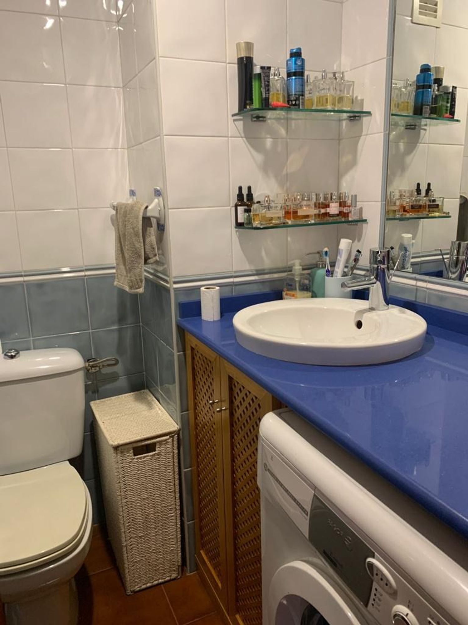 Dúplex en Calle Errementari, 32, Casco Viejo, Casco Viejo - Foto 8
