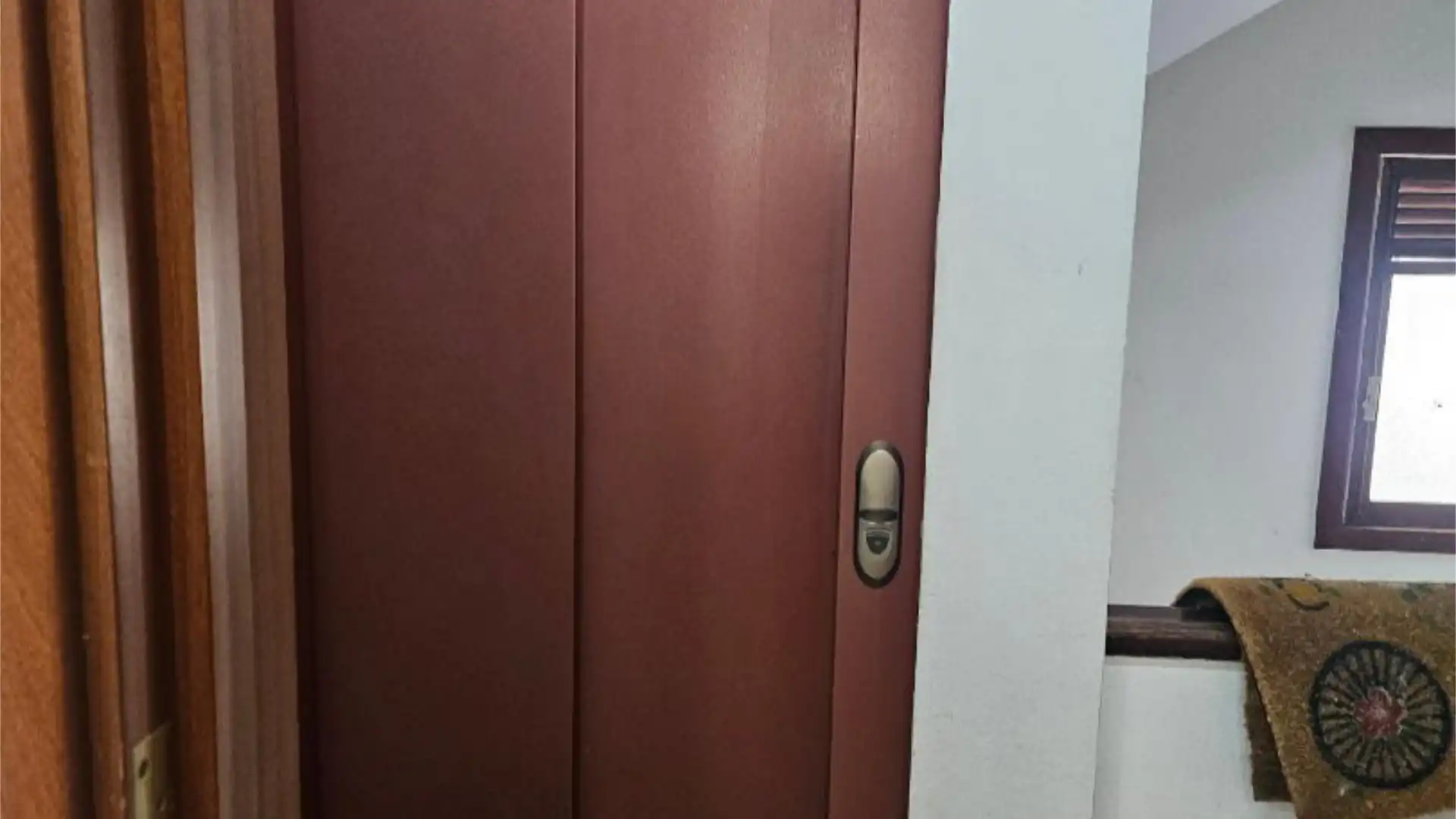 Piso en  Calle de Santa Rosa de Lima 22 - Foto 3