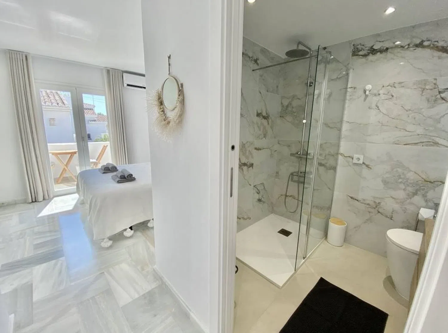 Casa de pueblo en avenida de Mijas, 62 - Foto 16