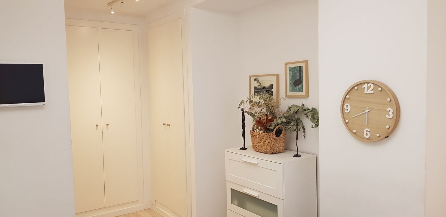 Dúplex en plaza de José María Orense, 7 - Foto 15