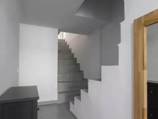 Estudio en Bello Horizonte, 71, Bello Horizonte-Lindasol - Foto 10