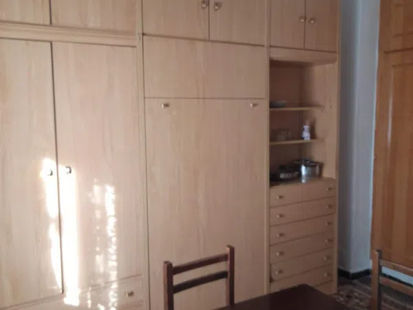 Casa de pueblo en Calle Valencia, 8 - Foto 5