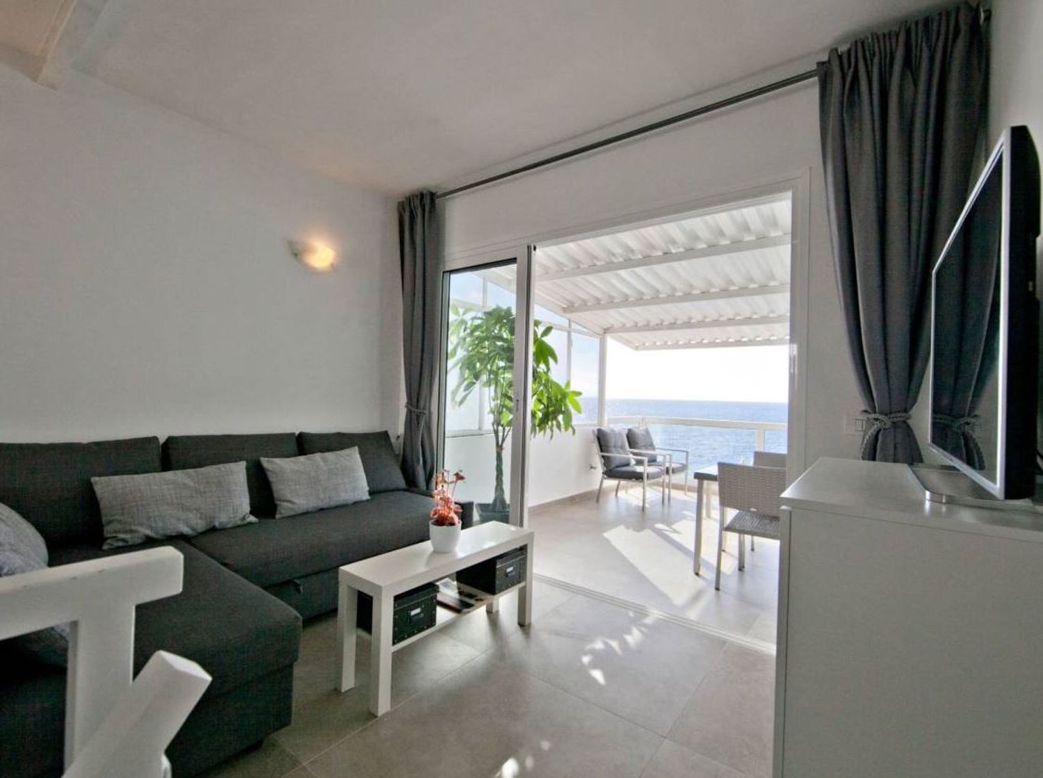 Casa de pueblo en Calle la Vereda, 11, Bocacangrejo-Costanera, Bocacangrejo-Costanera - Foto 13