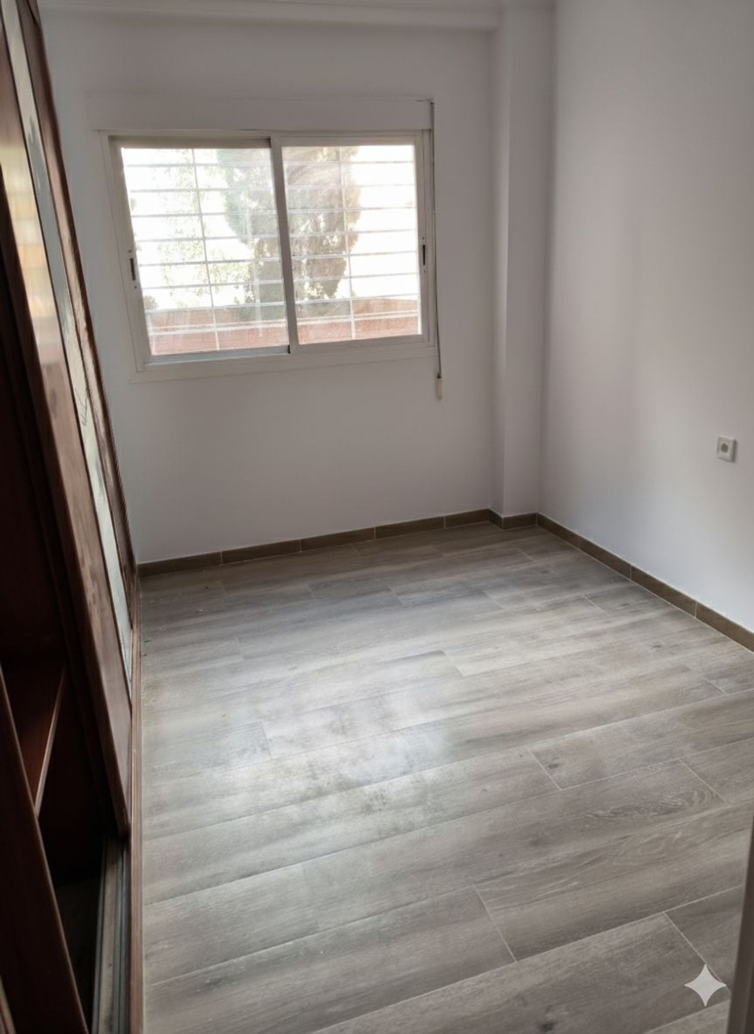 Piso en calle Párroco Antonio González Abato, 6 - Foto 4