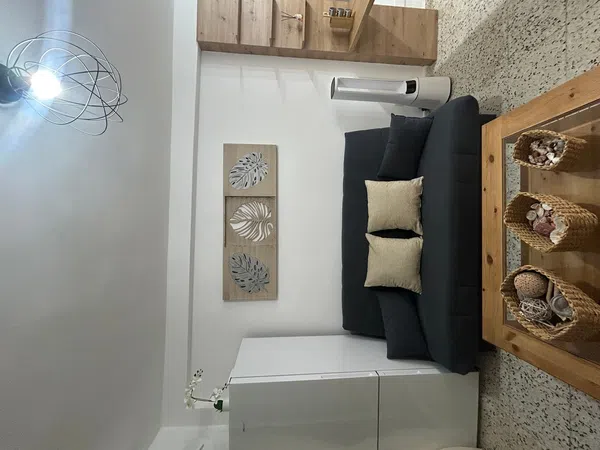 Estudio en Urbanización lomas del polo, 7, Guardamar Playa, Guardamar Playa - Foto 4