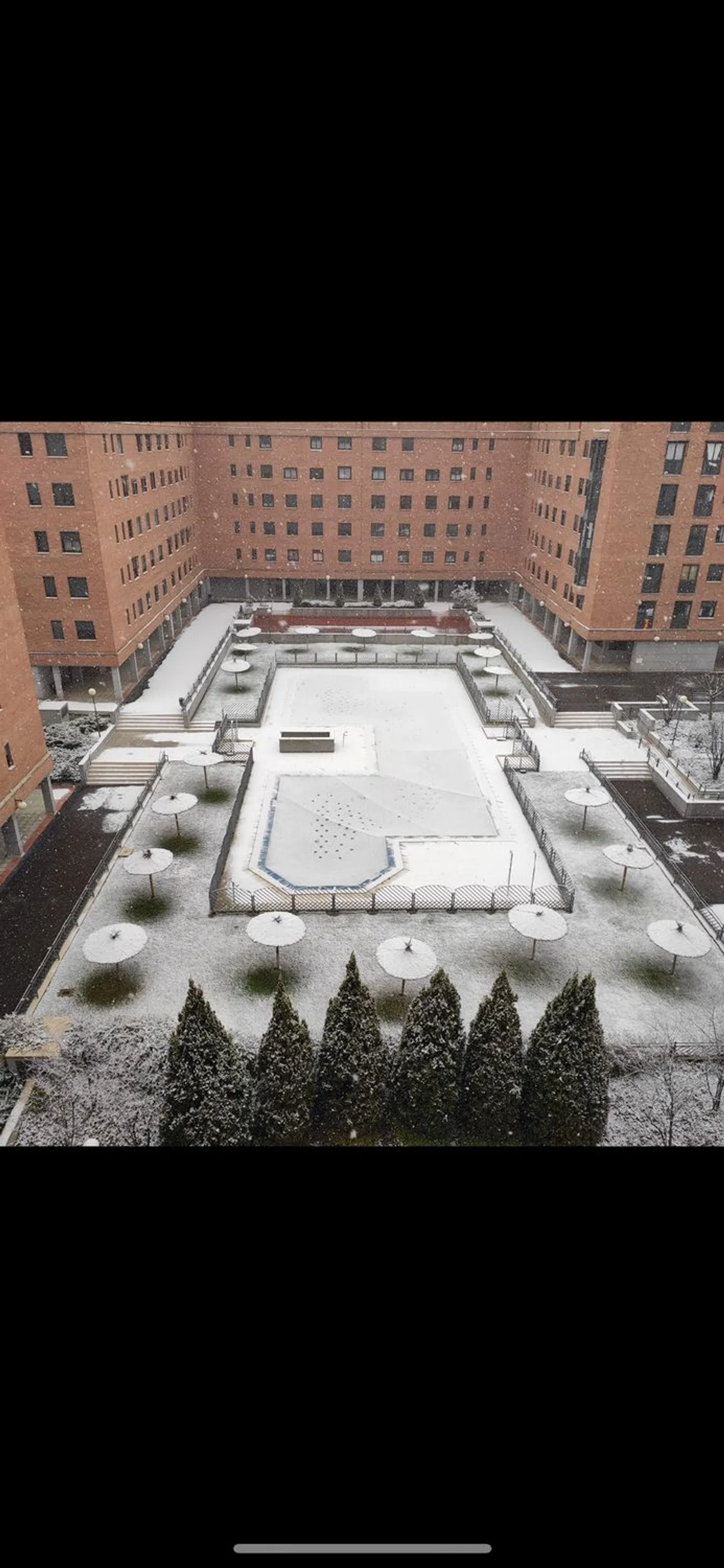 Ático en calle de Portugalete, 10 - Foto 16