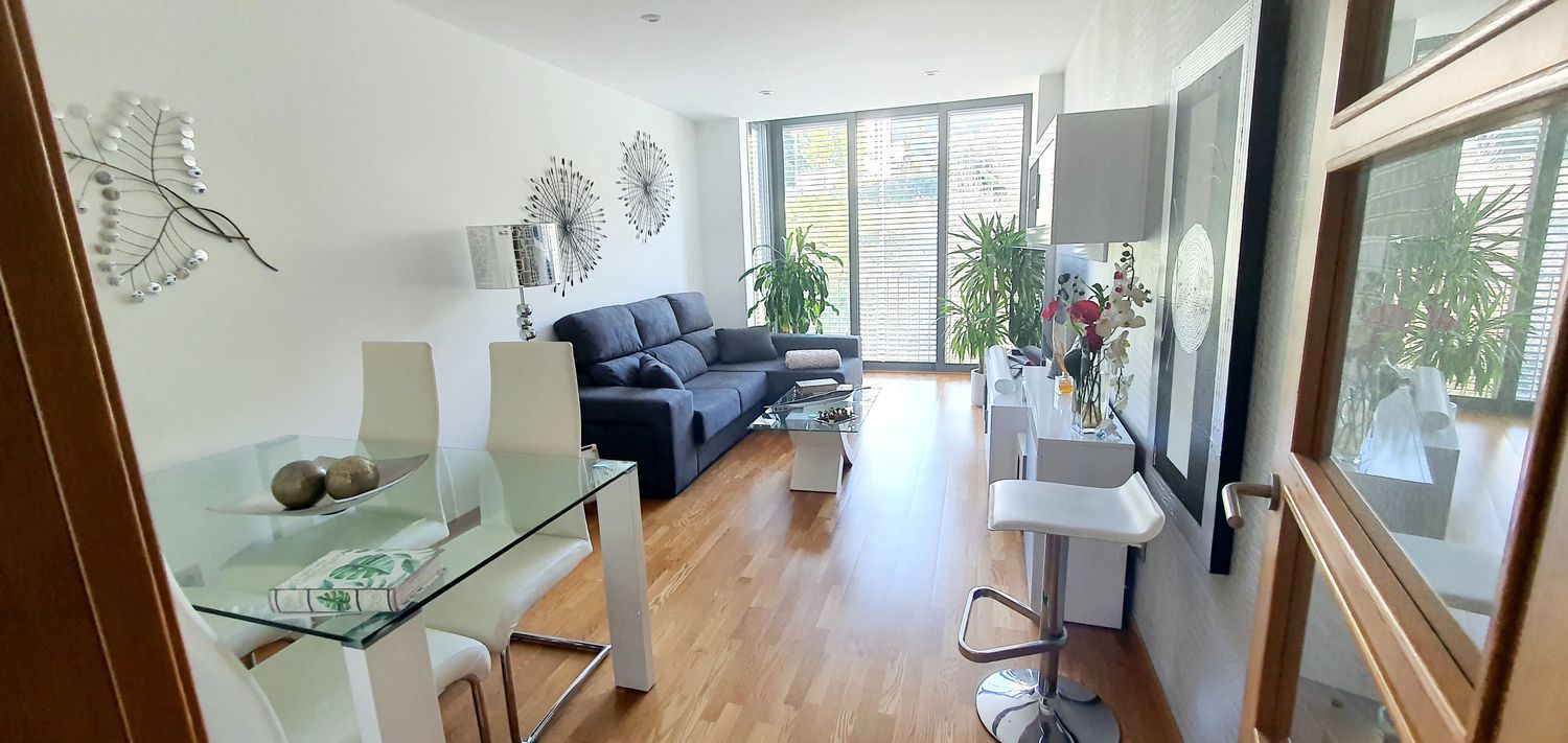 Piso en camino de Clara Campoamor, 6 - Foto 13