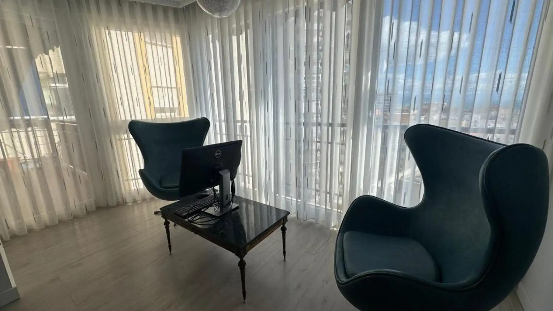 Piso en  Avenida Isabel Manoja 18 - Foto 19