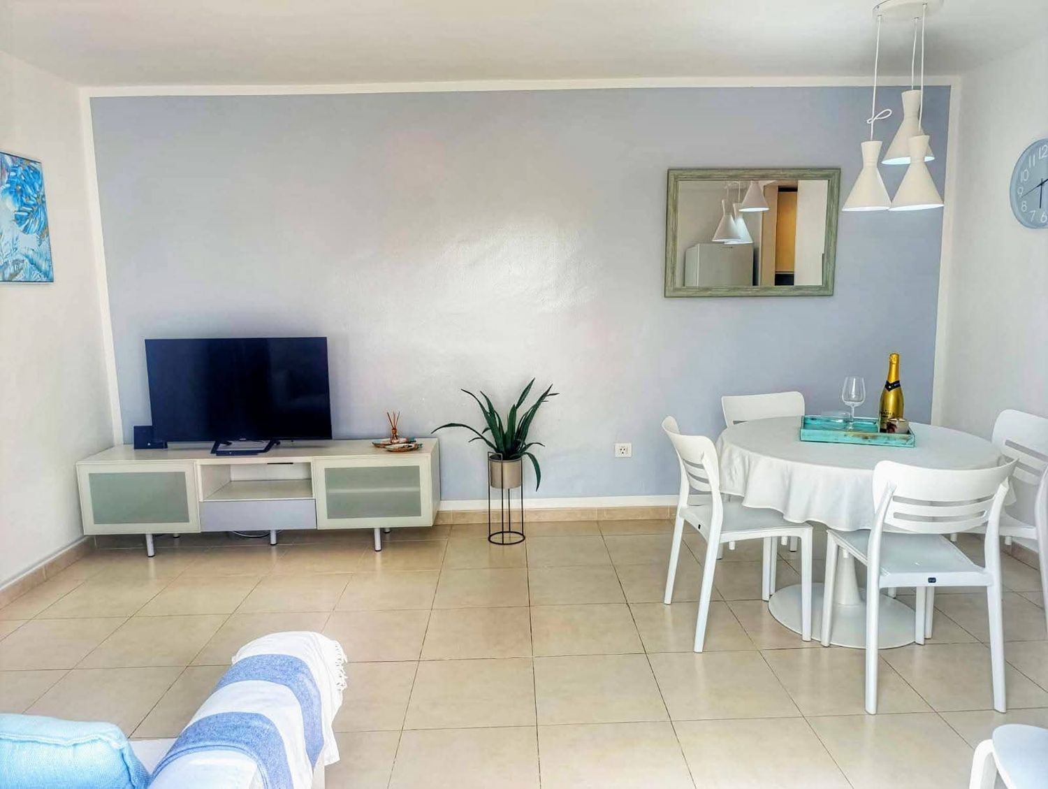 Piso en Calle Maxorata, 2, Corralejo, Corralejo - Foto 3
