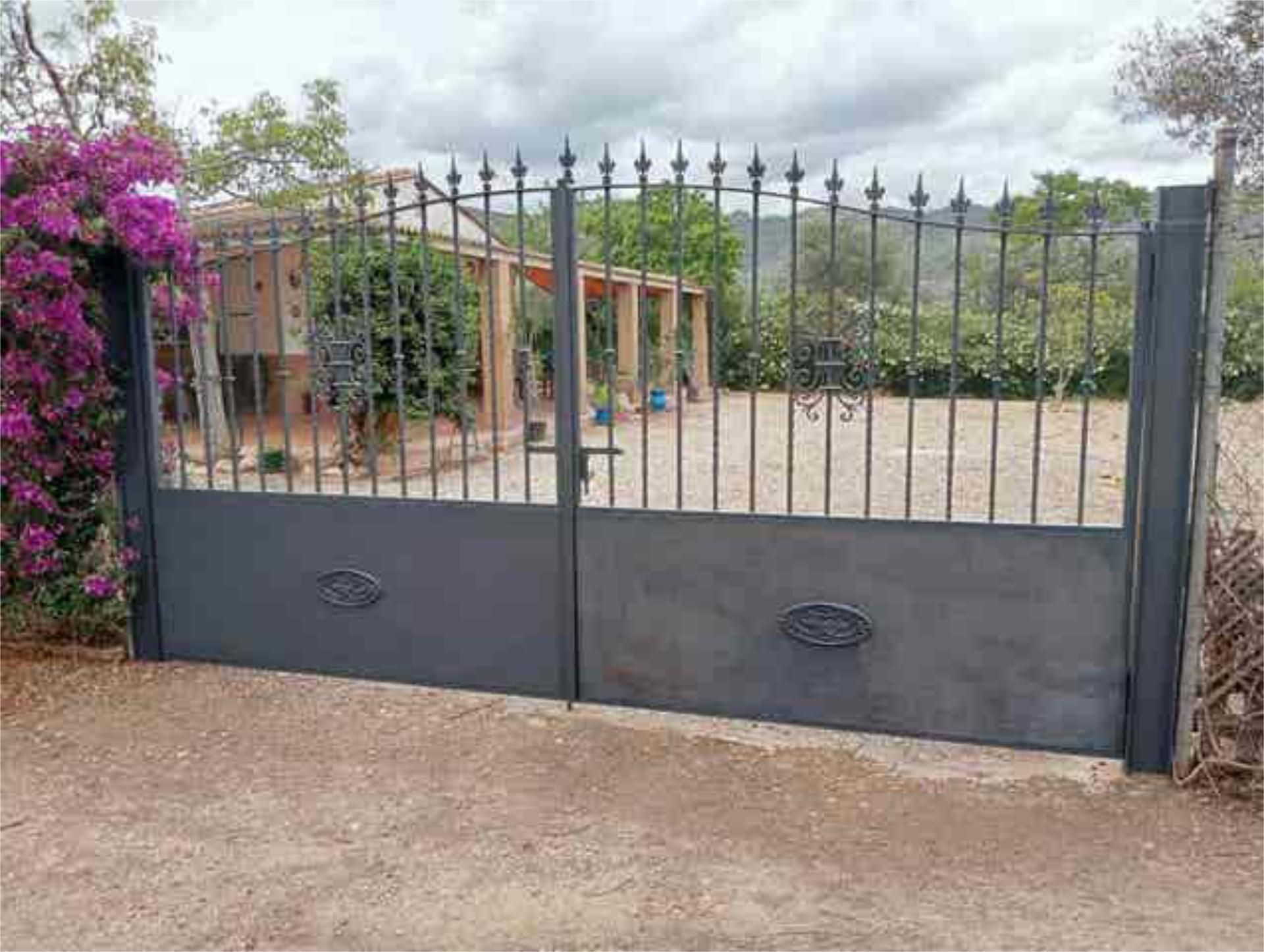 Casa adosada en Arroyo del Moro - Foto 2