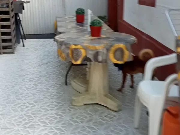 Casa o chalet independiente en Camiño Carballeira, 14, Lavadores, Lavadores - Foto 11