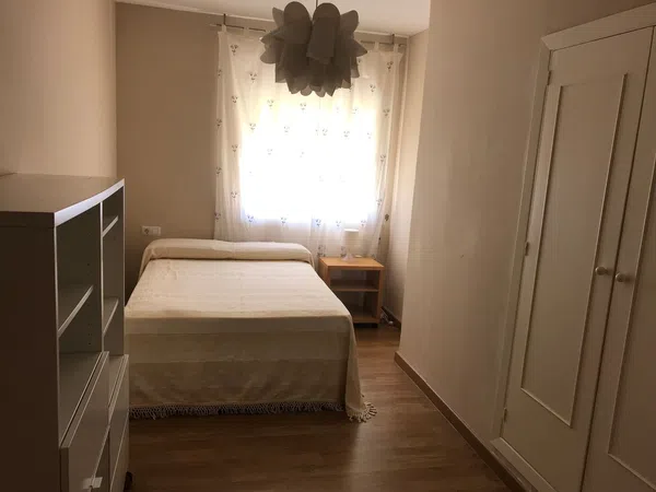 Piso en Avenida del Ejército, 9, Centro-San Felipe-Huerta Fava, Centro-San Felipe-Huerta Fava - Foto 6