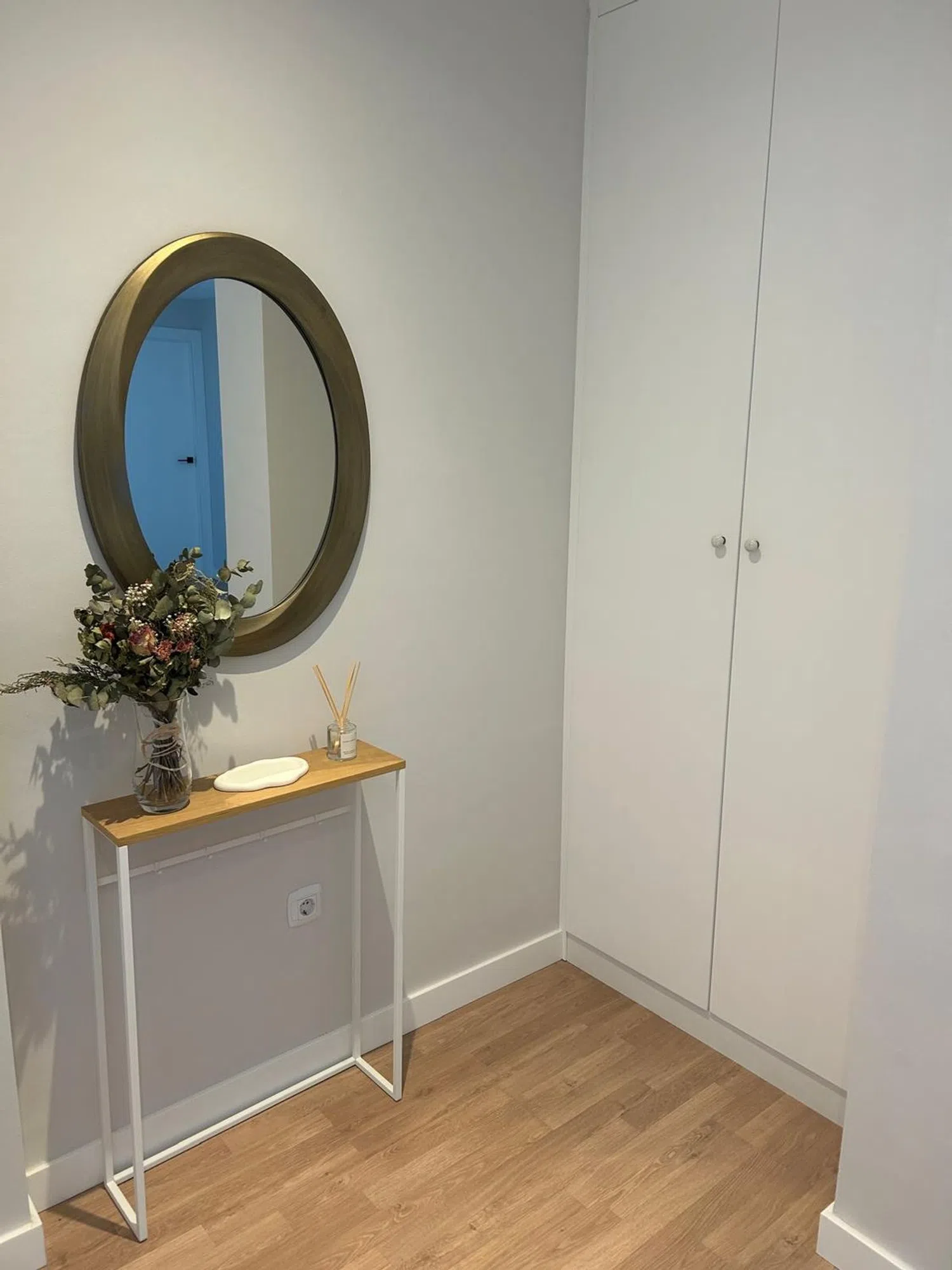 Ático en camino Real de los Neveros, 147 - Foto 3