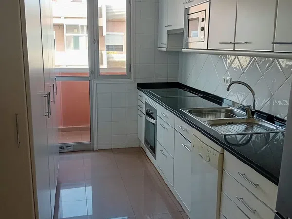 Piso en avenida de Canarias, 18 - Foto 15