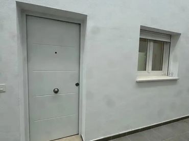Apartamento en  Carretera de la Barrosa 216 - Foto 10