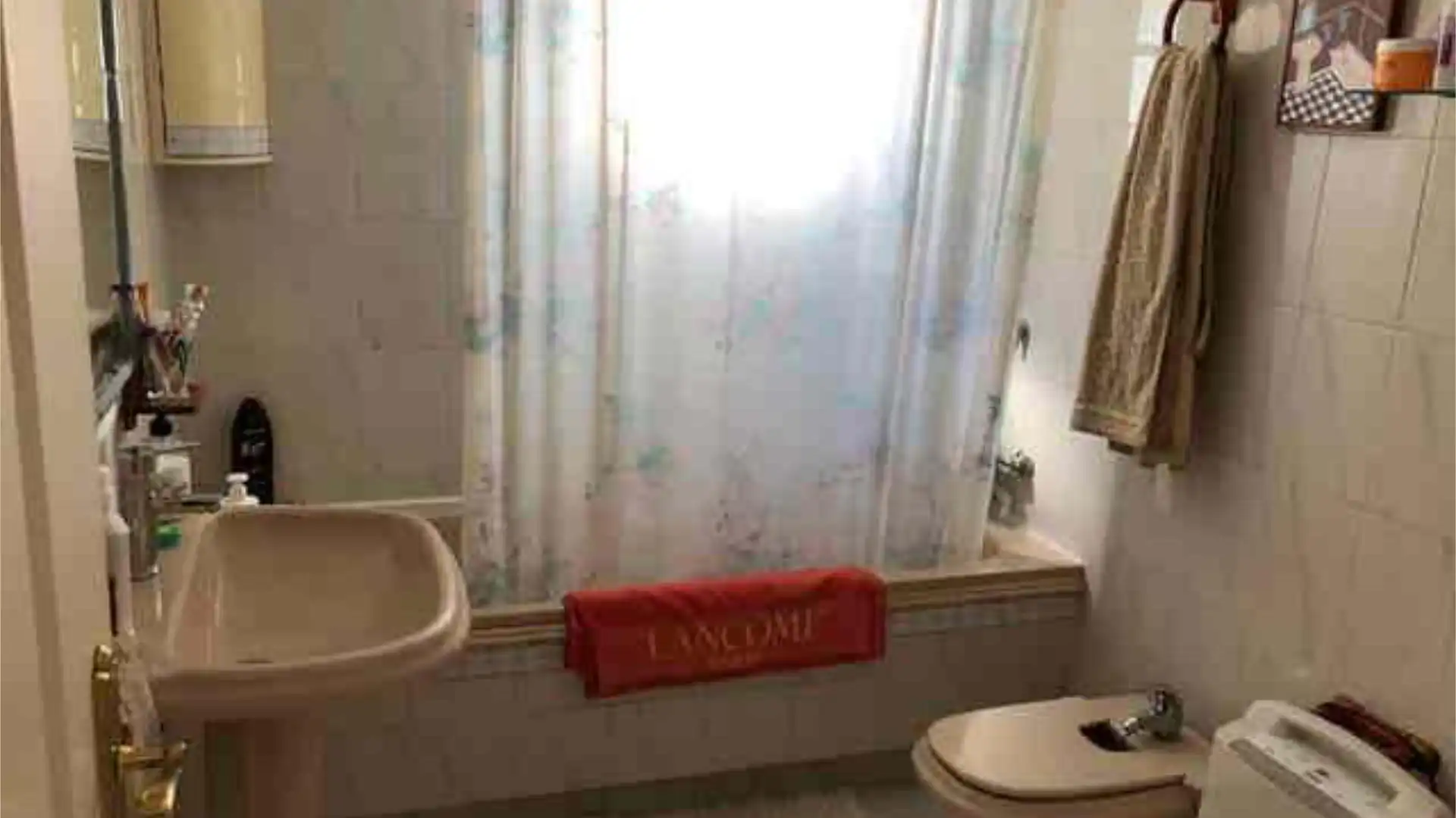 Chalet en Ronda del golf oeste - Foto 7