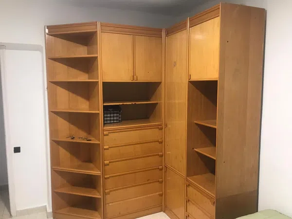 Piso en Paseo de San Vicente, 42, San Vicente-Las Úrsulas - Foto 21