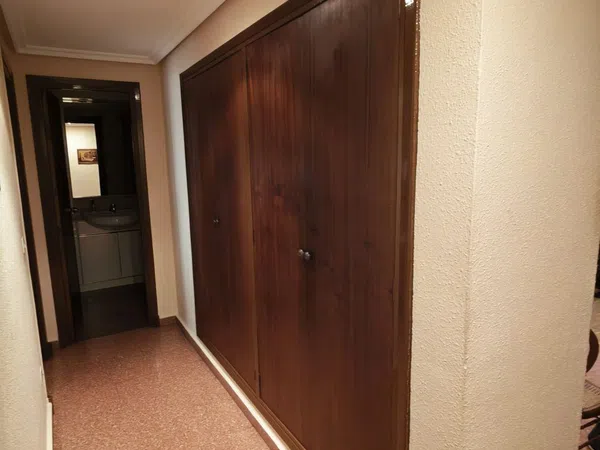 Piso en Calle de la Concepción, 2 - Foto 20