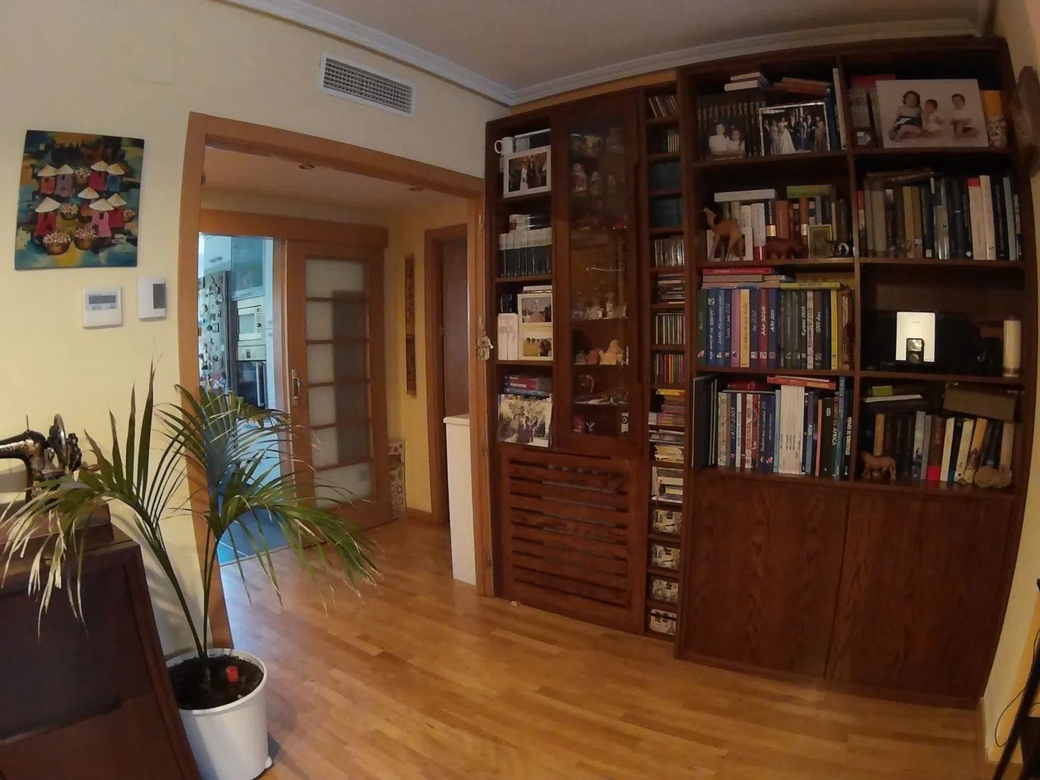 Piso en calle Estella, 19 - Foto 3