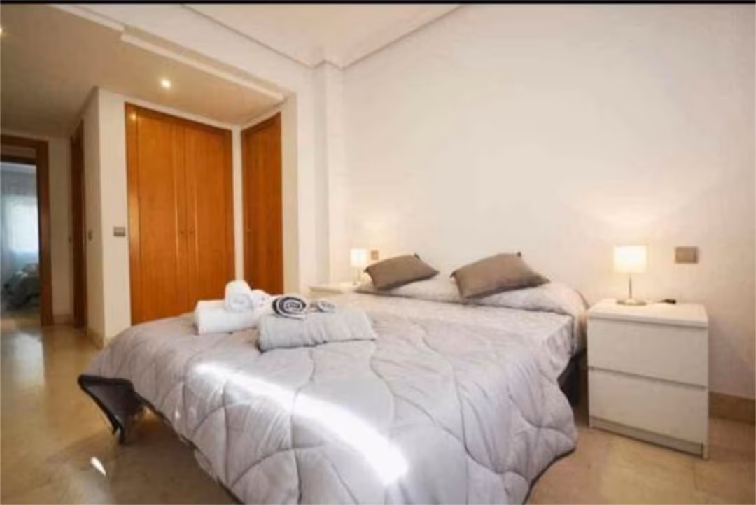 Apartamento en Nueva Torre Quebrada. - Foto 3