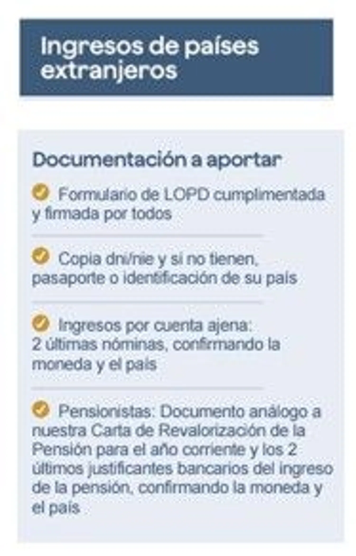 Piso en calle del Conde Duque, 30 - Foto 17