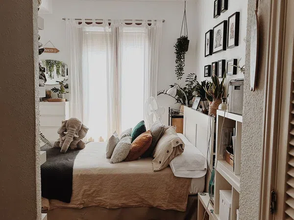 Piso en Ronda Atocha, 26, Lavapiés-Embajadores - Foto 17