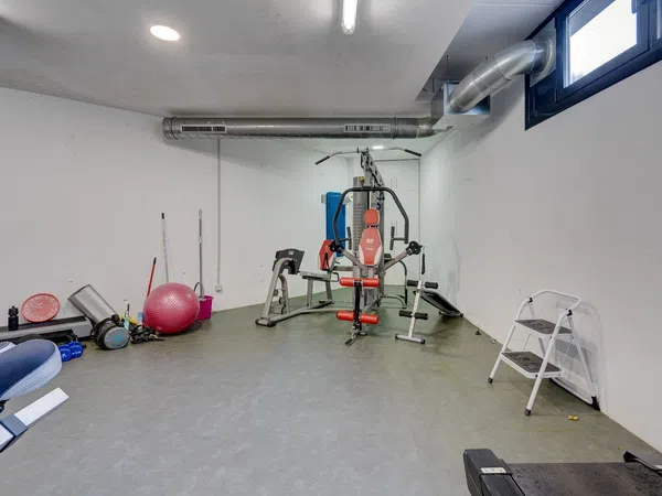 Dúplex en Miramon-Zorroaga - Foto 31