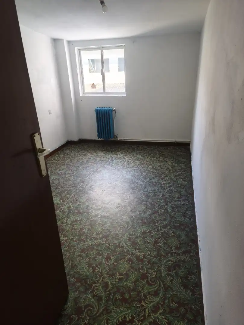 Piso en  Avenida de Salamanca 2 - Foto 5
