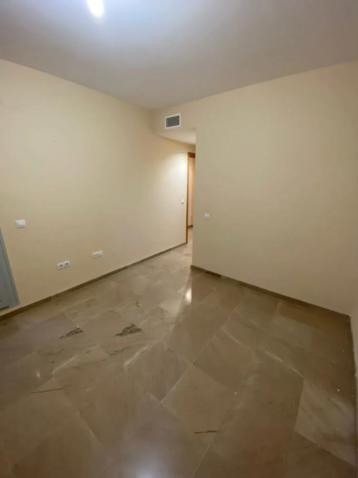 Piso en calle persefone, 9