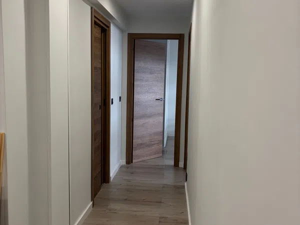 Piso en Avenida las Anclas, 354 - Foto 12