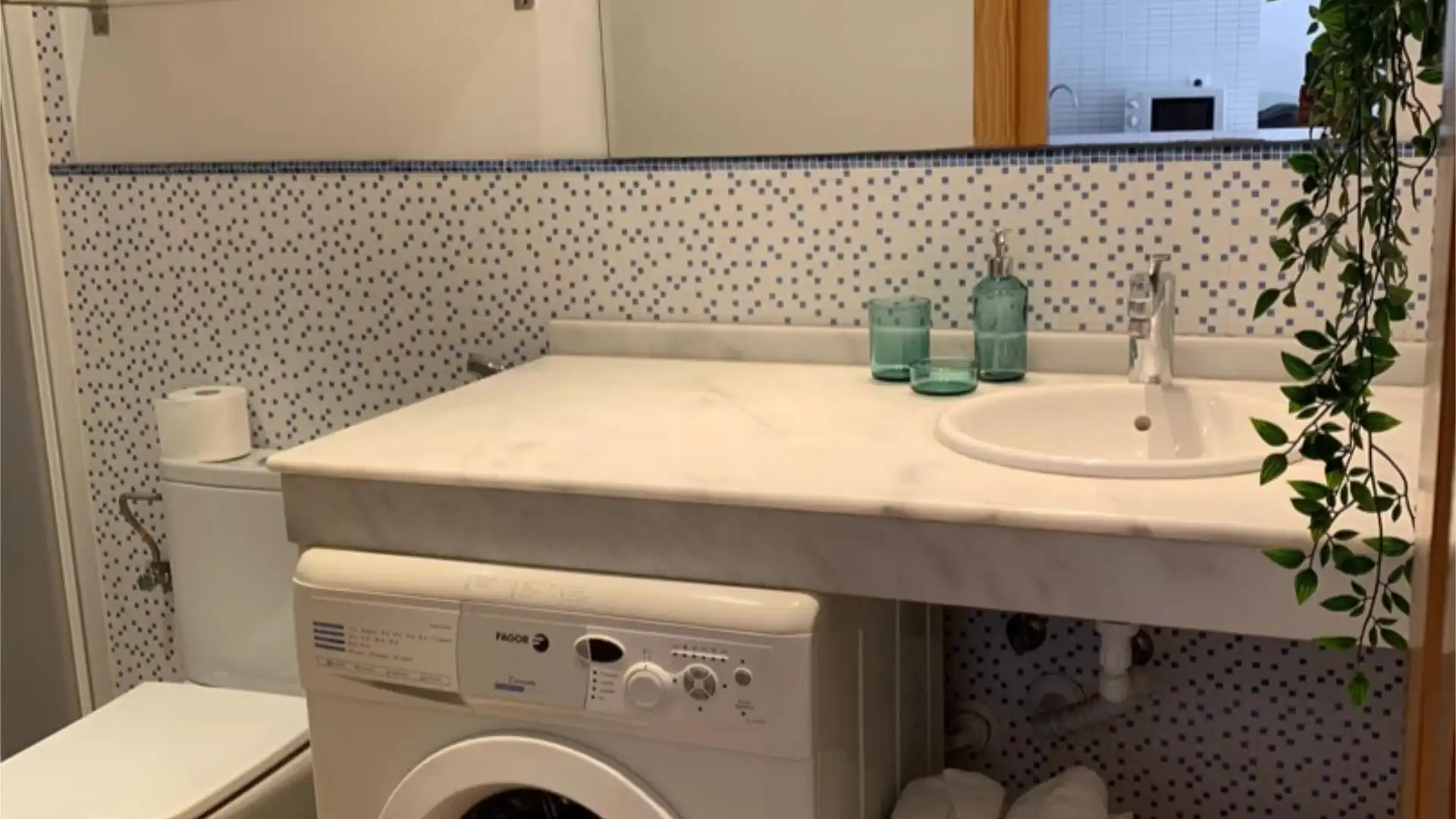 Piso en  Calle Francisco Cano 62 - Foto 6