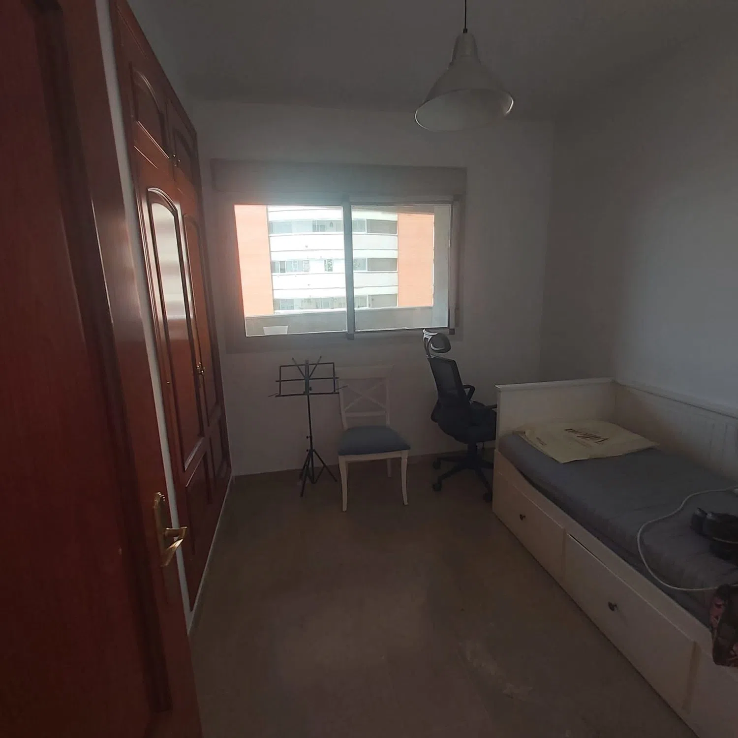 Piso en calle Hermes, 6 - Foto 12
