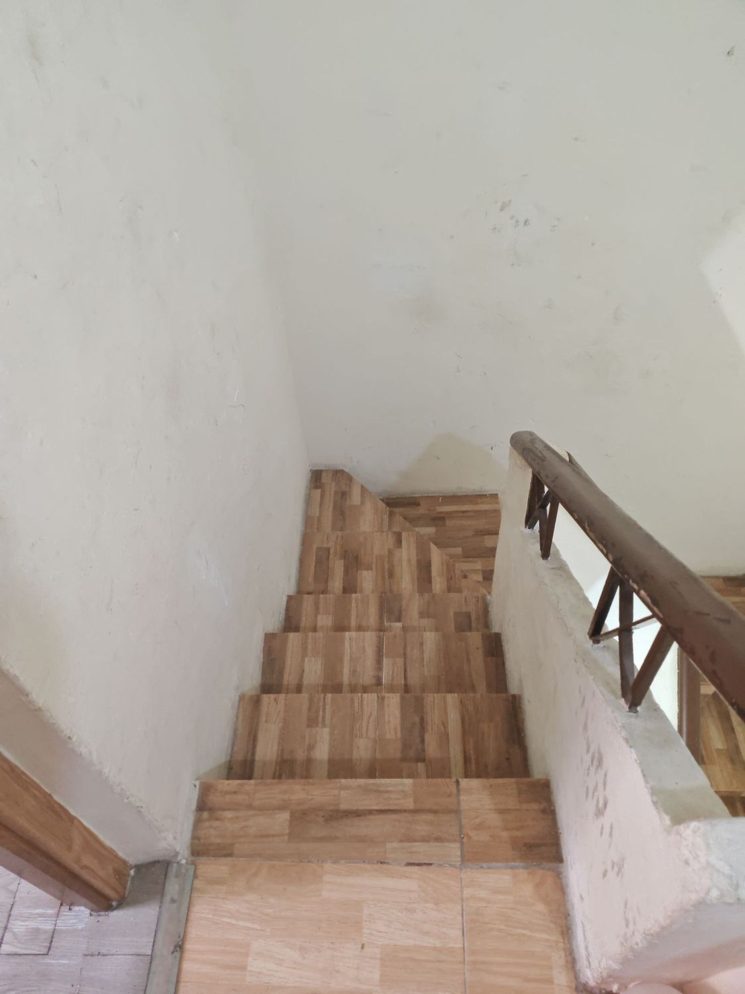Estudio en Calle Alvarado, Los Ángeles - Foto 19