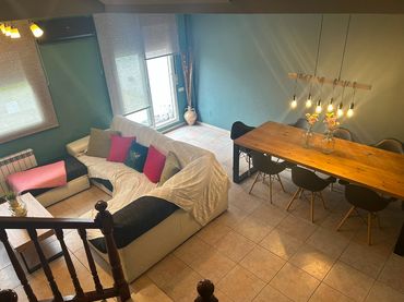 Chalet en  Carrer de Folch i Torres 101 - Foto 6