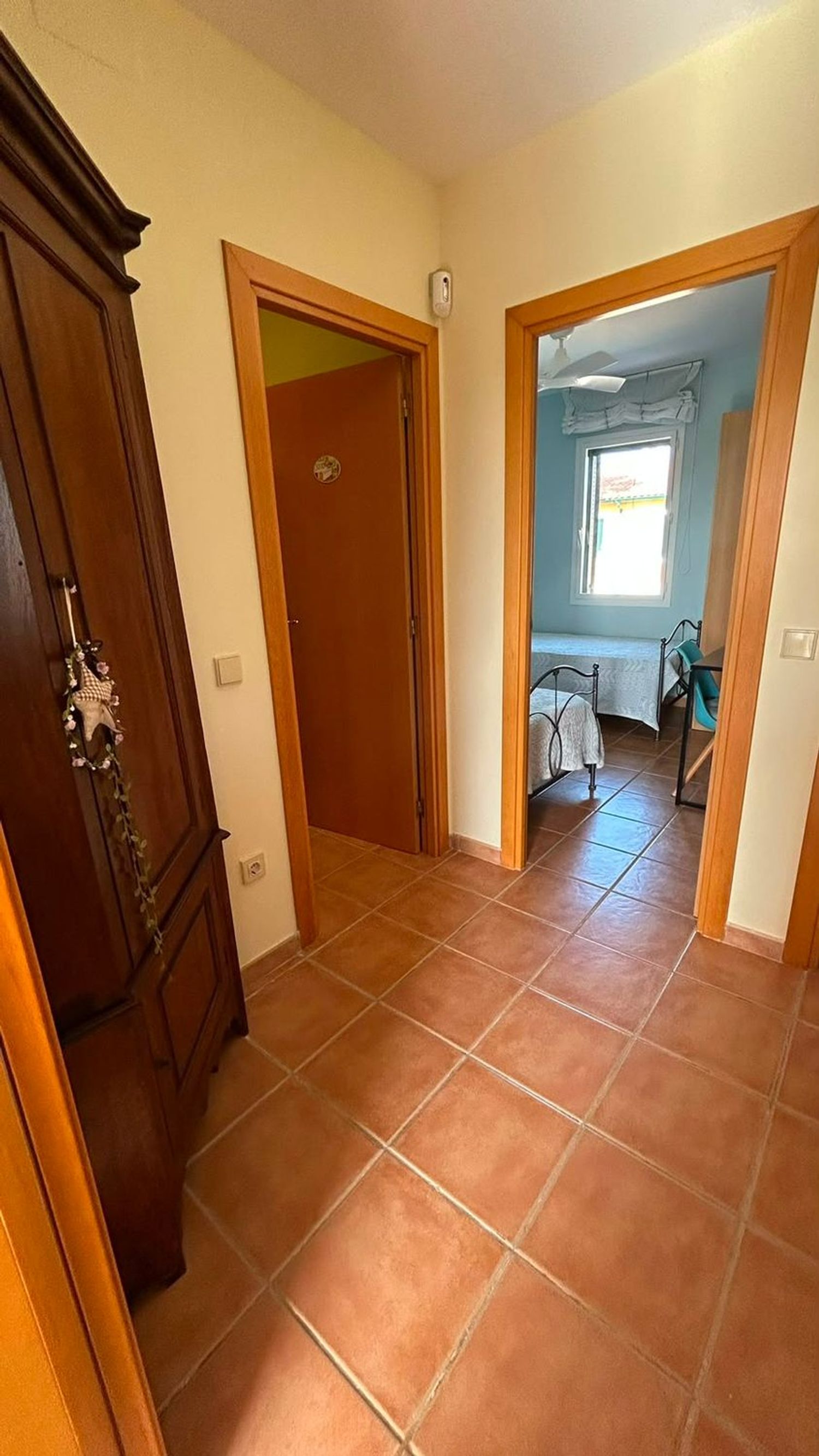 Chalet adosado en Calle Pinsà, 51, El Mas Pinell, El Mas Pinell - Foto 19