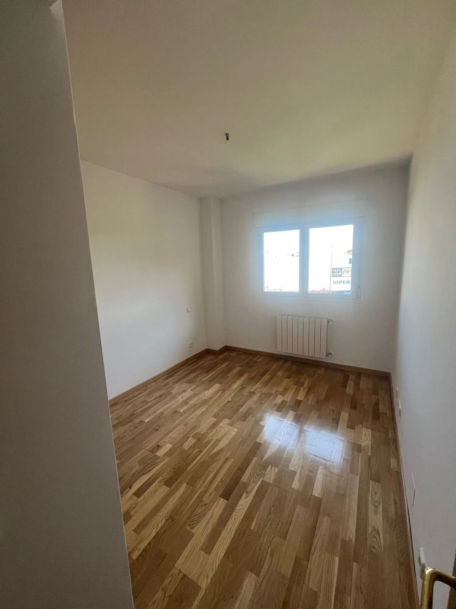 Piso en calle Las Norias, 169 - Foto 7