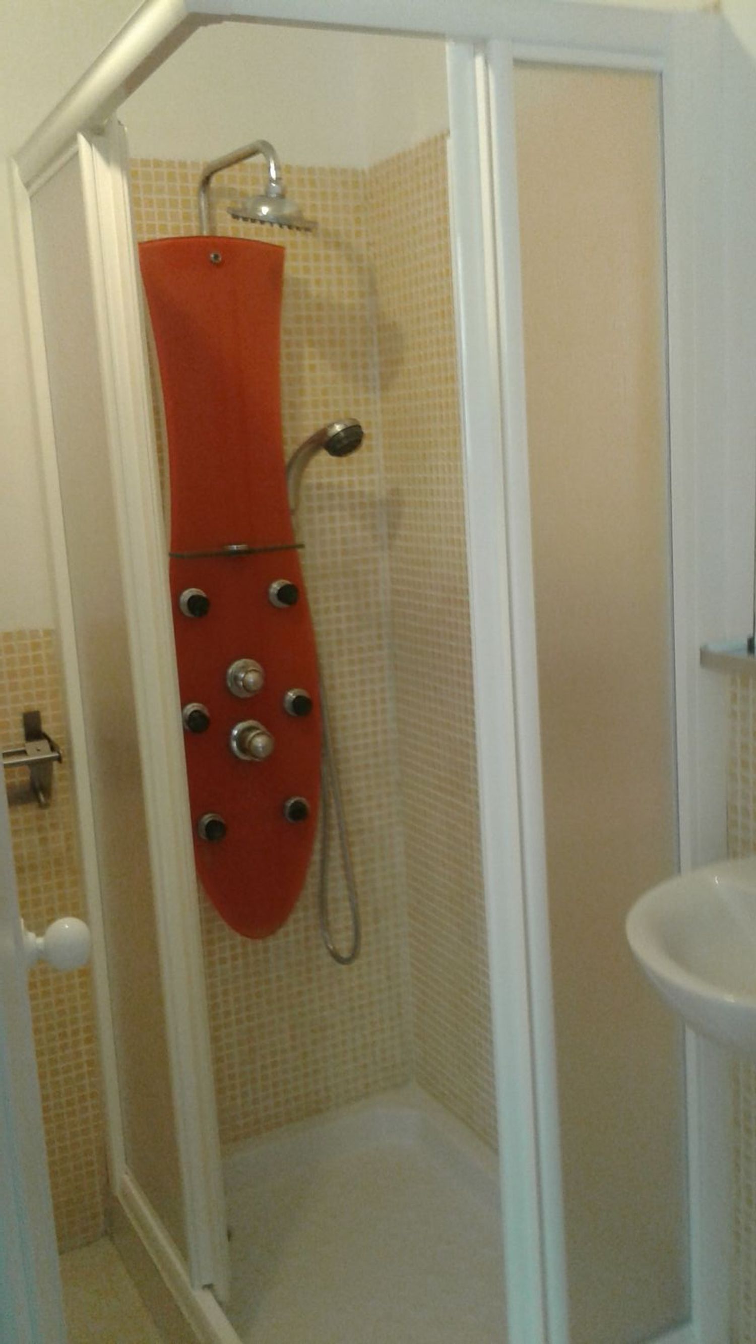 Dúplex en Calle Faustino Álvarez, 20, Alameda - Foto 15