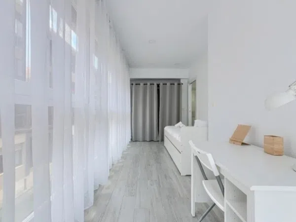 Piso en Calle Kasune, 10, Villamonte - Foto 14