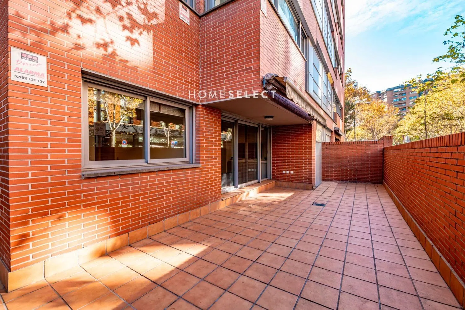 Piso en calle de Caleruega - Foto 15