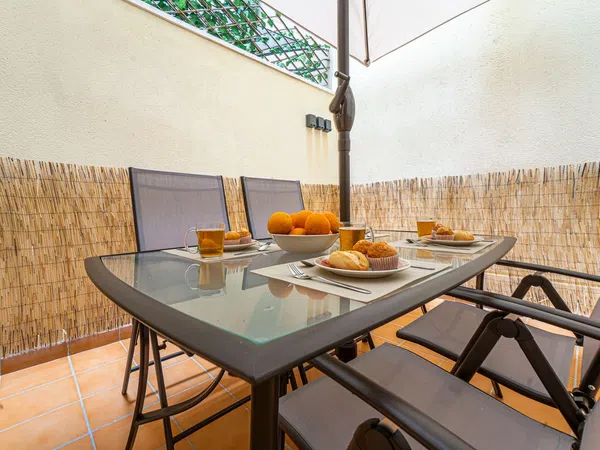 Piso en Calle Mar Cantabrico, 3, Poniente - Faro - Foto 7