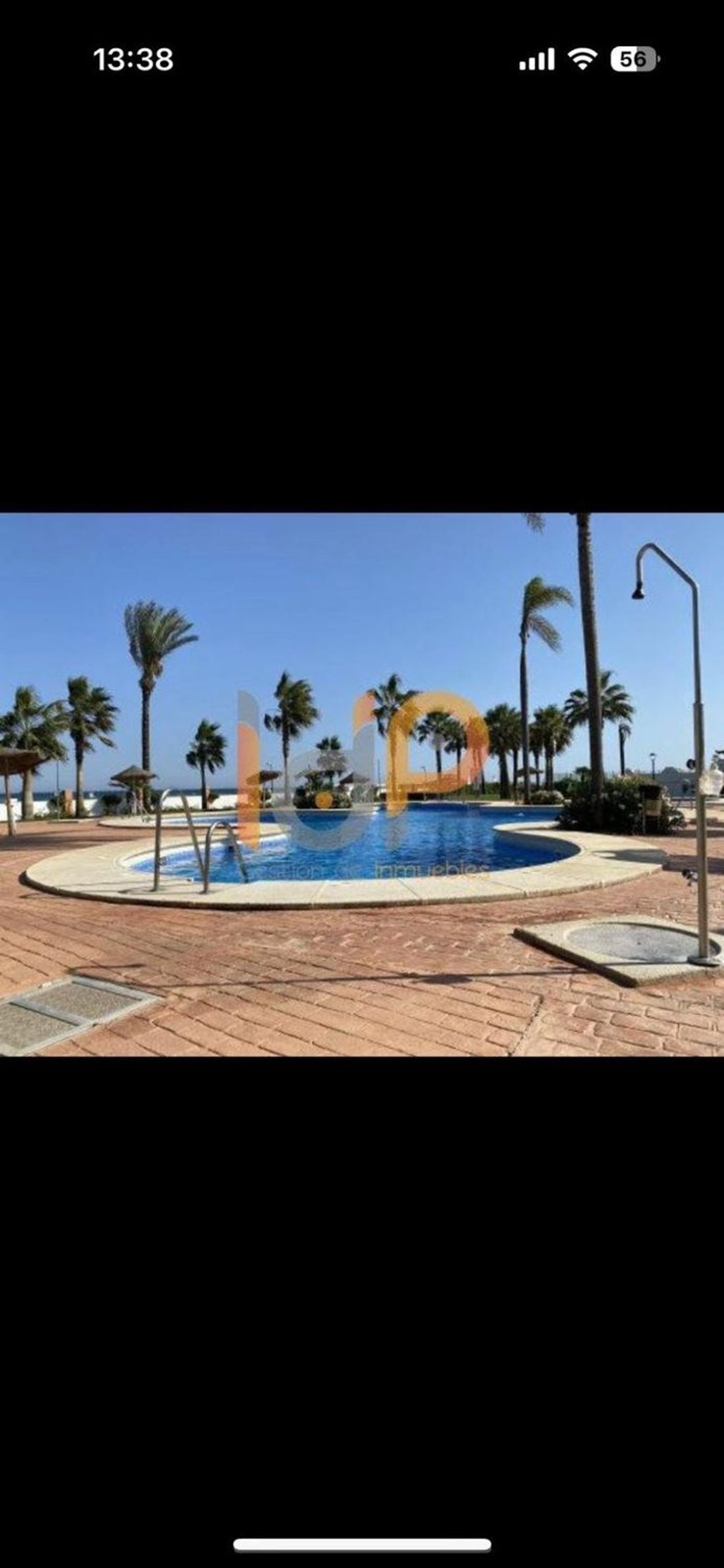 Piso en Avenida Ciudad de Alicante, 2, El Playazo, El Playazo - Foto 6