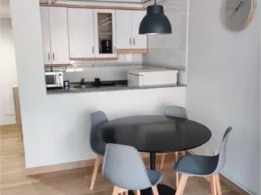 Apartamento en la llosona - Foto 6