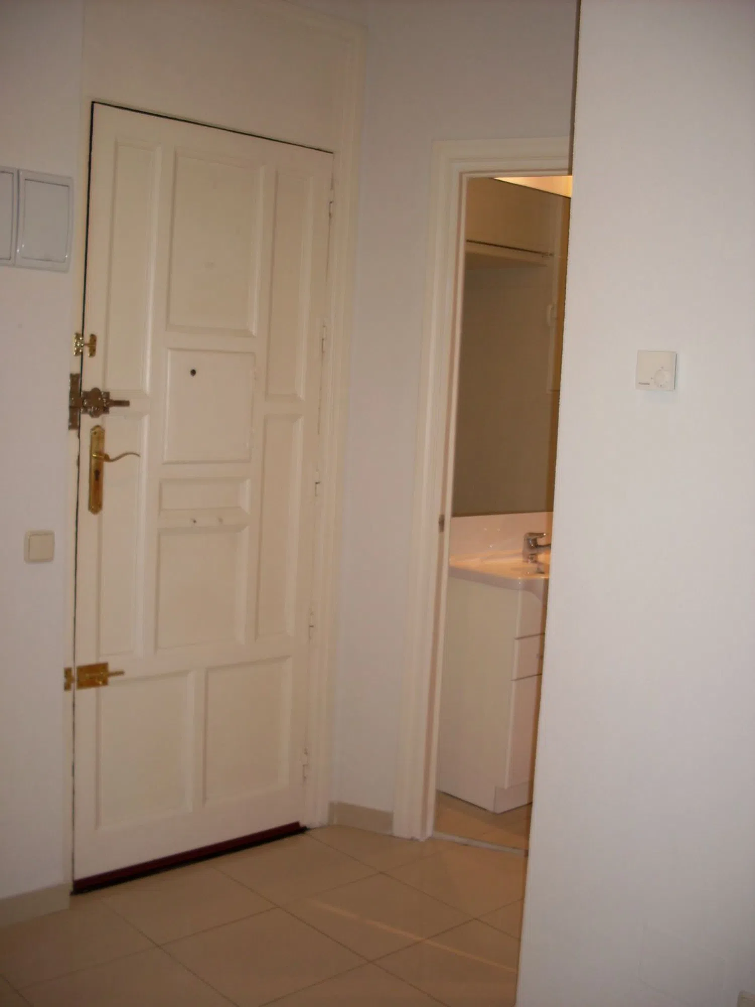 Piso en paseo de las Delicias, 52 - Foto 10