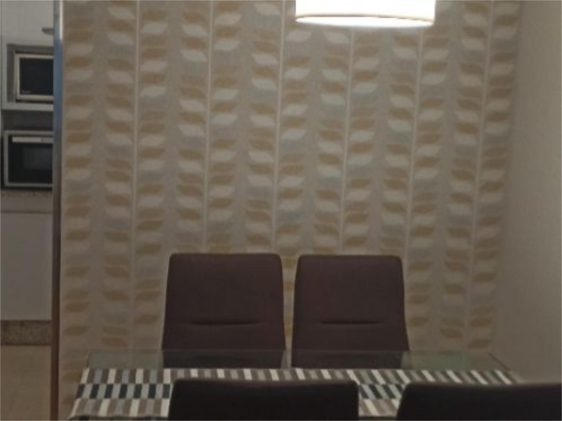 Piso en  Rúa de Frei Rosendo Salvado 22 - Foto 8